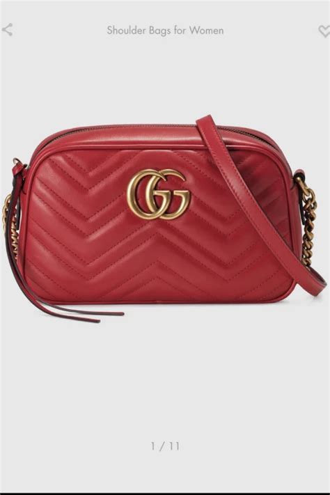 noleggio gucci|Rent gucci Dresses, Bags & Accessories .